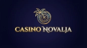 Casino Novalja